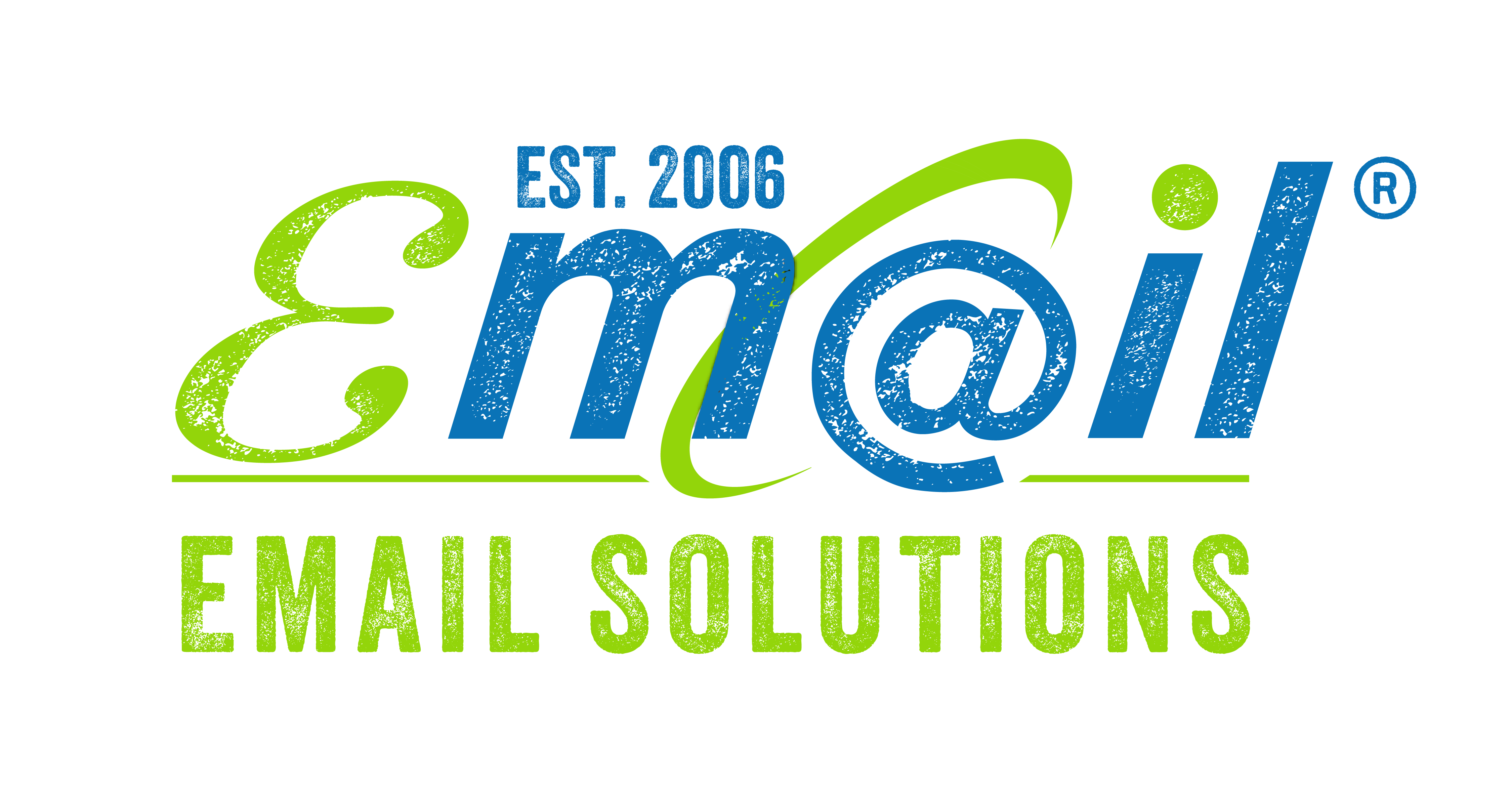 Email Solutions