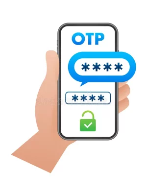 otp-one-time-password-step-authentication-data-protection-internet-security-concept-otp-one-time-password-step-authentication-data-254434939